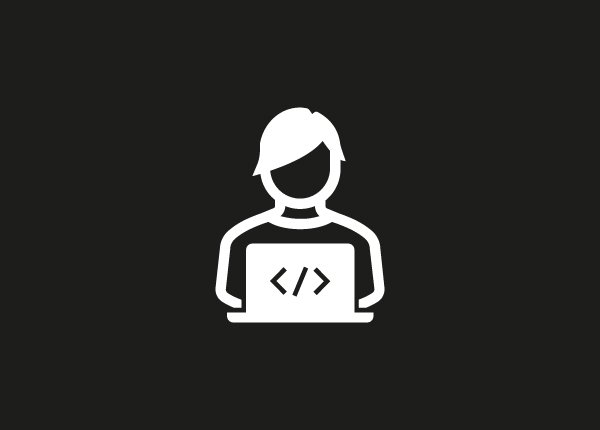 Asesoría y Reportería