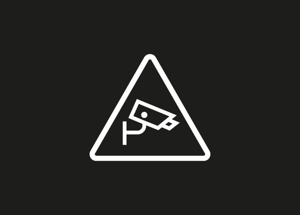 Monitoreo y Reportería